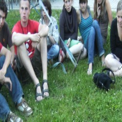 BILD1743 - Scouts en Gidsen Zaventem 